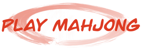 PlayMahjong logo